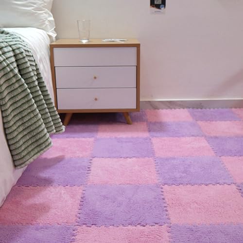 NуWCg}bg _炩  􂦂 ^CJ[ybg 唻 O~ ~ ۉh WCg}bg  tA}bg h RۖhL g[Ή Ԃ q O J[ybg A-p[vEsN