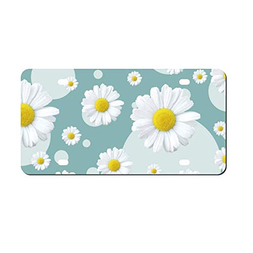 Coque de téléphone carrée iPhone 11 silicone liquide anti-choc protège appareil photo
