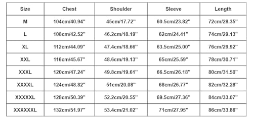 Sobrecamisa militar hombre transpirable para evitar quemaduras 3