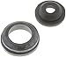 Dorman 80191 Power Brake Check Valve Grommet Assortment