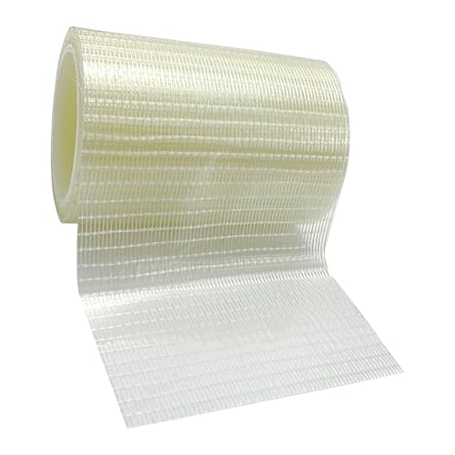 Ruban de réparation pour auvent imperméable bâche tuyau fenêtre et toit