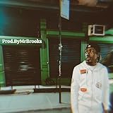 MrBrooksEnt