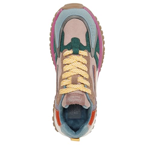 Image of Blowfish Leo Womens Fashion Sneakers