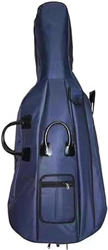 `FobO `FP[X 4/4tTCY `F\tgP[X `FMOobO gxMOobO ̃|Pbgƒ߉\ȃobNpbN Xgbv20mm̃pbht V_[sAmobO ϋvAx_uV_[`FobO (F)