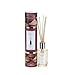 Produktbild The Scented Home Moroccan Spice Reed Diffuser 150 ml