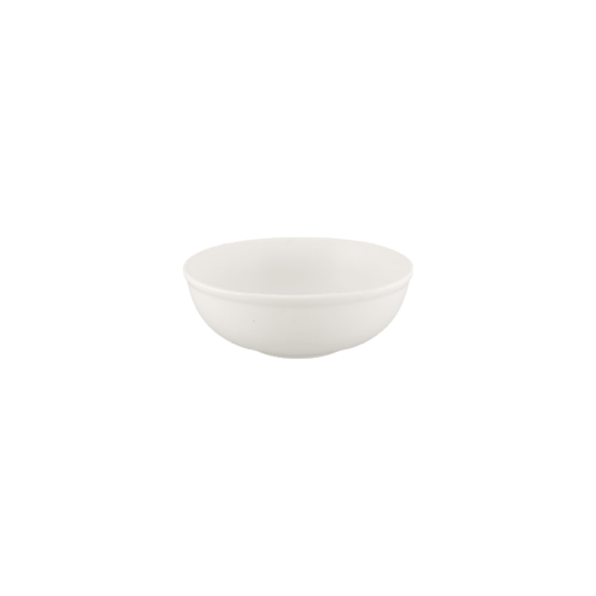 Market Buffet Pasta/Salad/Soup Bowl by Vertex China – 34.0 ounces, Porcelain, Porcelain White, Pack of 24, Model ARG-MB