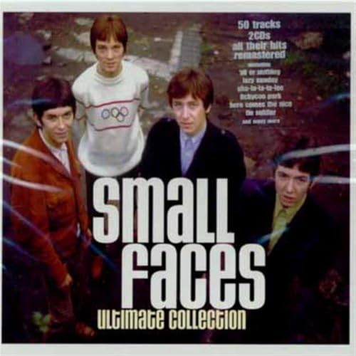Ultimate Collection