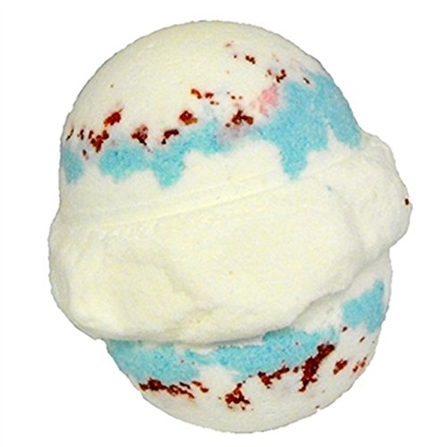 Bath Bomb Starry Night for Men (1)