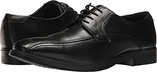 Image of ECCO Men's Melbourne Tie Oxford