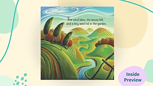 Little Boo 0545888999 Book Cover