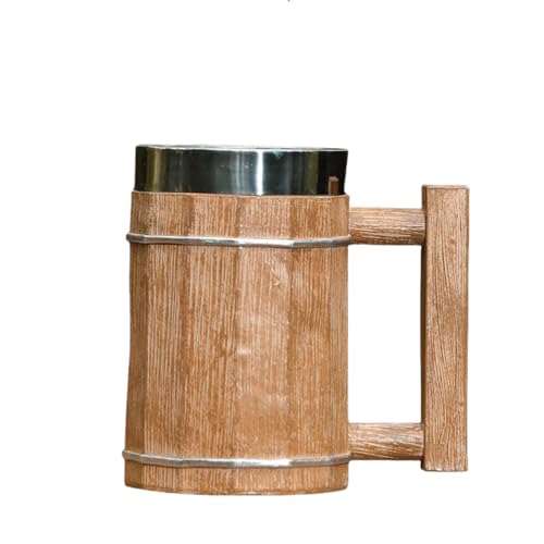 gX^C r[WbL }OJbv tFCNEbhr[WbL ؐM}O XeXX`[}O EH[^[Jbv CEFA CRei 600ml e ƒp Ɩp o[ p[eB[fR[V a NX}Xv[g