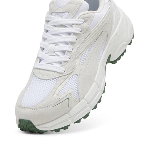Image of Puma Unisex Adult Teveris G