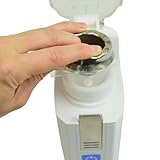 IMS MEDICAL 25853 Zellophan für Severo-Pillenzerkleiner, Packung mit 2100 Stück