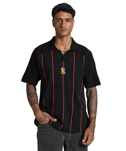 Image of Puma Men Polo