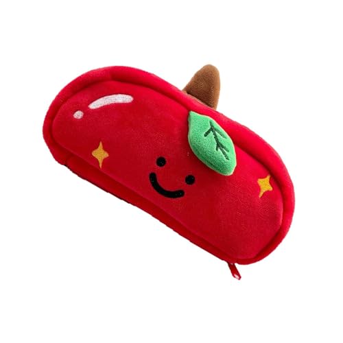 yt[cʂ݉σobOt@Xi[tzNX}XMtg╁igɍœK N킸gM