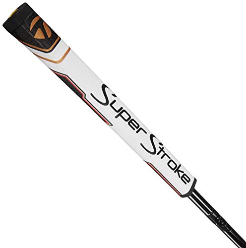 Taylormade Spider Tour Black Putter #3, Left Hand, 35 In #TOP2