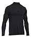 Under Armour UA Elevated Training ¼ Zip MD Black