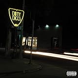  Run the Pesos [Explicit]