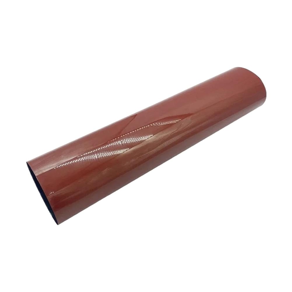 Fixierfolienhülle kompatibel mit E 5520C 6520C 6530C 5540C 6540C 6550C
