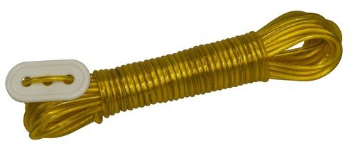 Gefotech Kordel, 20 m