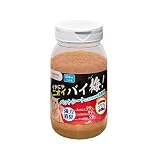 脱臭梅 イヤにゃニオイバイ梅！ 800ml システムトイレ 消臭剤 強力消臭 ペット ゴミ箱 ゴミ袋 梅干しの種
