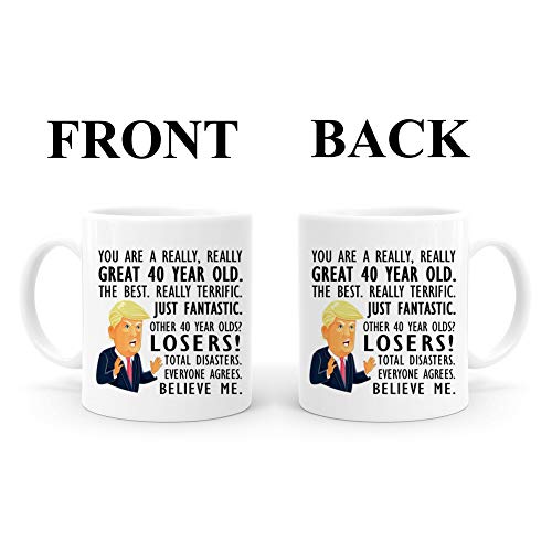 40th-Birthday-Gifts-for-Men-Mug1982-40-Year-Old-Birthday-Gifts-for-Him-Friend-Dad-Brother-Husband-Grandpa-Coworker