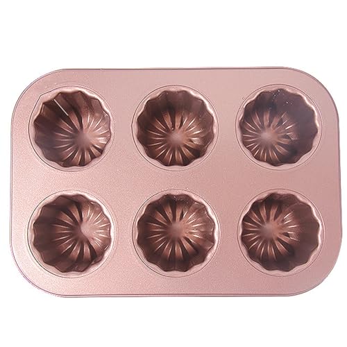 OCIUIVEQ Yf|Jk^P[LpmXeBbNƑϔMɗDŐmXeBbNJbvP[L^ϋv