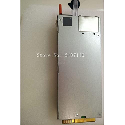 Fuente de poder server 750W compatible R720 R620