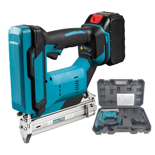 エアーピンタッカー　フィニッシュネイラ　釘打ち機 41IE1DFfxBL.jpg