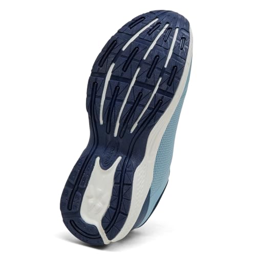Image of Campus Men's Order Running Shoes