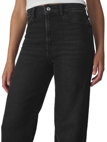 Image of JOE'S JEANS Women's The Mia Jeans