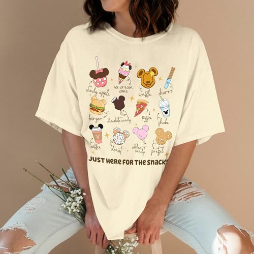 Magical Drink Shirts World Trips for Men - Magic Summer Vacation Holiday Shirts3