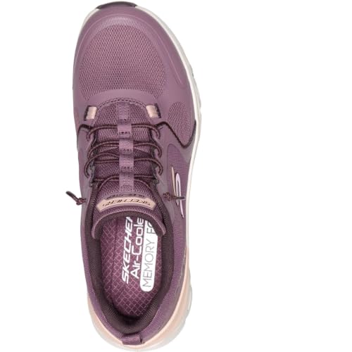 Image of Skechers Women's Glide Step Pro Hands Free Slip-Ins Sneakers