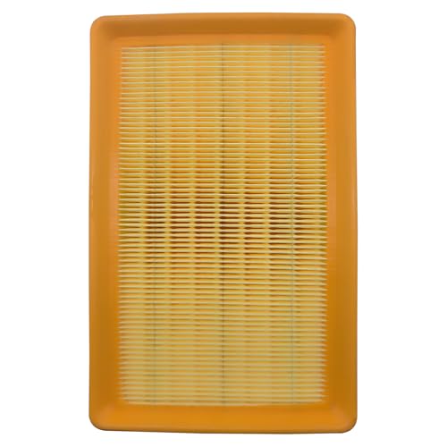 Filtre à air Segway 570 Snarler compatible quad Stels Guepard 1000 VTT