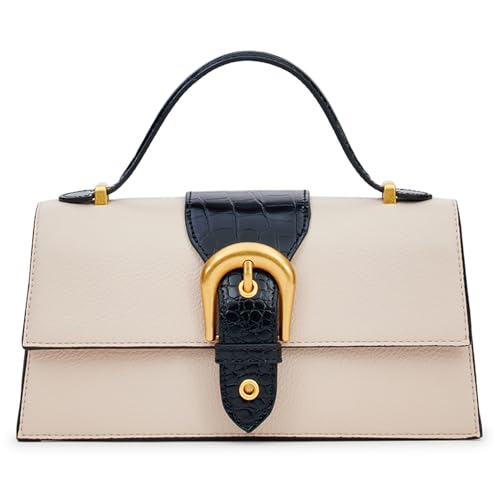 Image of Miraggio Sabrina CrossBody Bag For Women