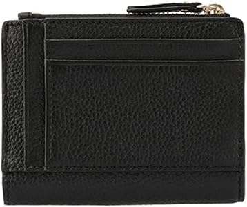 Amazon.co.jp: Michael Kors 34F9GJ6F2L 0020 001 Bi-Fold Jet Set
