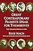 Great Contemporary Pianists Speak for Themselves (Dover Books On Music: Piano)