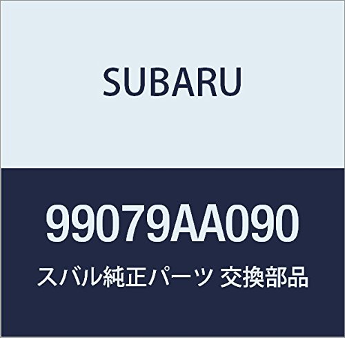 SUBARU (�X�o��) �������i �z�[�X ATF �i��99079AA090