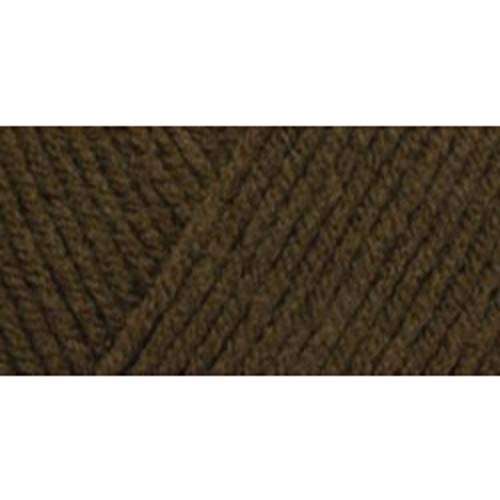 Image of RED Heart Comfort Yarn, Java