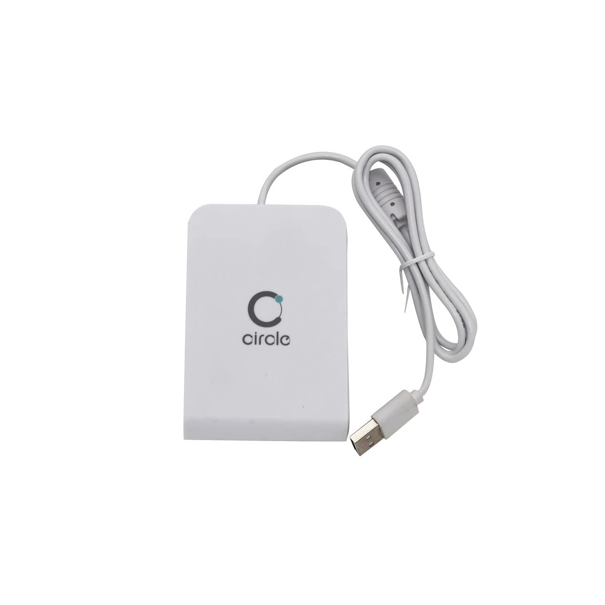 プラチナ通り　【未使用】BiBi Grant メンズガードル M プラチナ通り 【未使用】BiBi Grant メンズガードル M BiBi