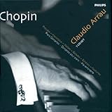 Decca Music Group Ltd.