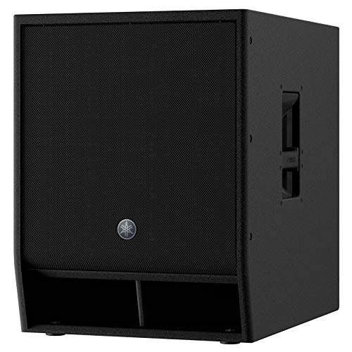 YAMAHA CXS15XLF pbVuXs[J[ TuE[t@[ 1 }n