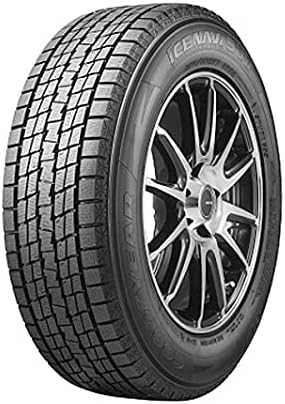 Amazon グッドイヤー Goodyear スタッドレスタイヤ Ice Navi Suv 175 80r16 91q タイヤ 車 バイク