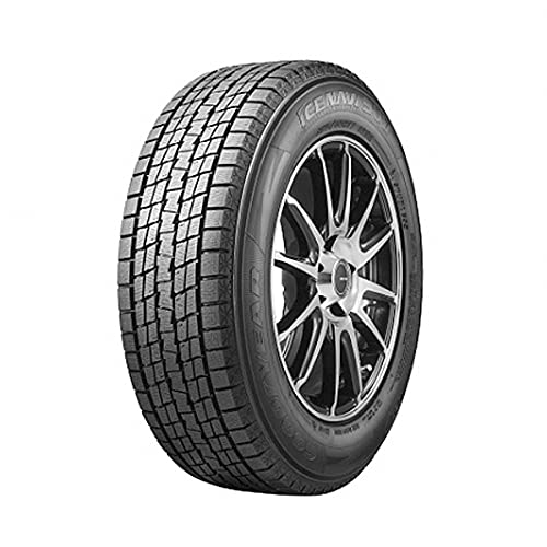 GOOD YEARスタッドレスタイヤ Amazon.co.jp: グッドイヤー(GOODYEAR) スタッドレス 195/65R15