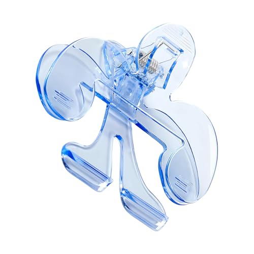 ubNy[Wz_[ 12° | AJf~bNy[WI[vjONbv - mXbvubNNvz_[ /{/Lb`/E/wK/ȏ/Ǐm[gp