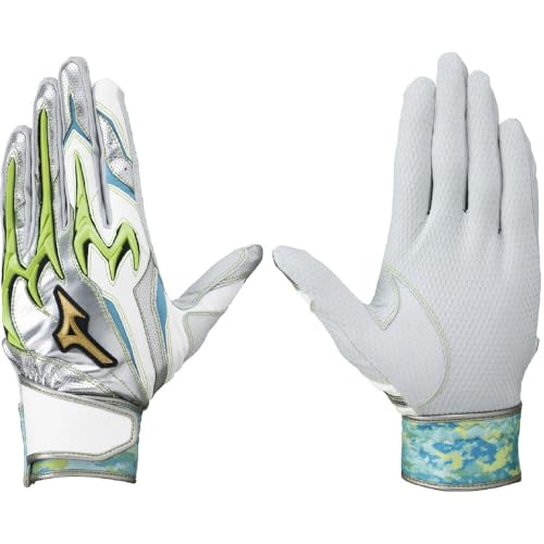 ~Ym obeBO VRp[A[NDI 1ejea54837 25cm zCg×Vo[×C