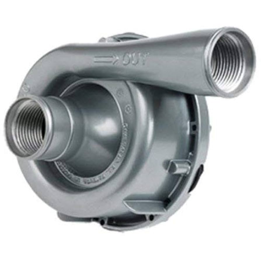 ダイワ　DW3400 ダイワ DW3400 D-WAVE SALTWATER COMBOS W/ FIBERGLASS ROD