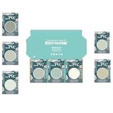 Rust-Oleum PVC-Lack Testerbox - Frische Grüntöne - Seidenglanz