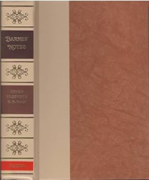 Hardcover The Minor Prophets: A Commentary (Barnes' Notes Heritage Edition, 8) Book
