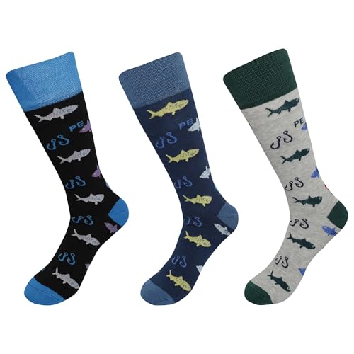 Recopilación de Perry Ellis Mexico Top 10. 18 Imagen adicional